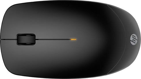 HP 230 Slim Wireless Mouse