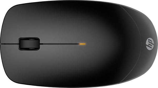 HP 230 Slim Wireless Mouse