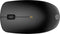 HP 230 Slim Wireless Mouse