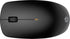 HP 230 Slim Wireless Mouse