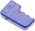 Handheld ID Copier RFID Smart ID Card Duplicator, Includes 5 T5577 Keychains and 5 T5577 Cards