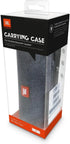 JBL Flip Carrying Case for JBL Flip/Flip 2 / Flip 3 Bluetooth Speaker - Durable Protection
