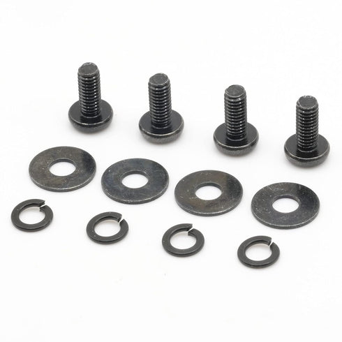 Replacement Screws Wall Mount Screws Compatible with TCL 32S331