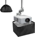 Anicuta Projector Cover, Mini Projector Cover Is Made Of Uv-Resistant Oxford Cloth, Projector
