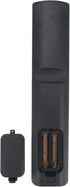 PERFASCIN AKB74455416 Replacement Remote Control Compatible with LG LED LCD TV Models 40LF6300, 65LF6300, and More