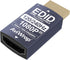 AviWrap HDMI EDID Emulator Passthrough, HDMI 2.1 1080p@120Hz/144Hz/240Hz Male to Female HDMI Adapter