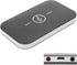 Socobeta Bluetooth 5.0 Adapter USB Transmitter and Receiver Wireless Stereo Audio Converter