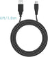 (6FT) Digital2 MP3 D2-430 USB DC Power Charger + Data Cable Cord Lead for Media Player