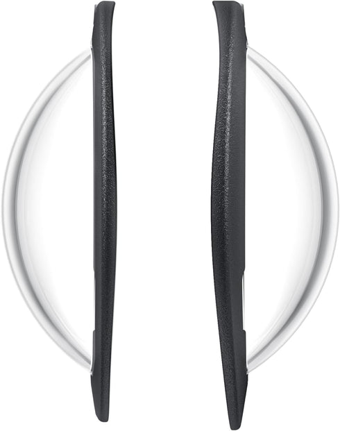 Insta360 X3 Standard Removable Lens Guards
