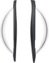 Insta360 X3 Standard Removable Lens Guards