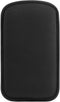 Universal Neoprene Shock Absorbing Pouch Sleeve for Samsung Galaxy A15 A16 A26 A36 A35 S25 Ultra & OnePlus