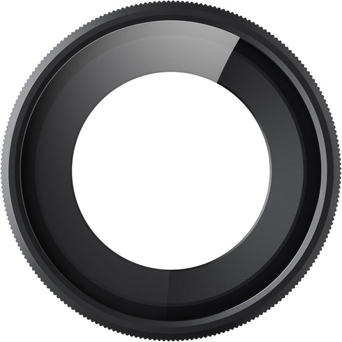 Insta360 GO Ultra Lens Guard - Secure Protection for Your Lens