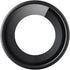 Insta360 GO Ultra Lens Guard - Secure Protection for Your Lens
