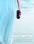 LENRUE Bluetooth Speaker, Wireless Portable Speakers with TWS, 12H Playtime, Clear Sound for Home, Travel, Outdoor