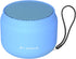 LENRUE Bluetooth Speaker, Mini Wireless Speaker with 5W Clear Sound, 15H Playback Time for Home and Outdoor Activities