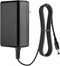 BBAUER AC/DC Adapter Charger for Homedics NMSQ 215 NMSQ 210 2 Neck Massager
