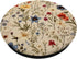 PopSockets Adhesive PopGrip - Mixed Flower Bouquet Floral Pattern Wildflowers