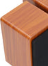 Sanpyl Computer Speakers, Wired USB Bluetooth Desktop Subwoofer with Full Range Vibrating Speaker for PC, Laptops, Cell