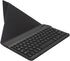 Universal Ultra Light Slim Portable Wireless Bluetooth 3.0 Keyboard for iOS iPad, Android, Windows Tablets, Smartphone
