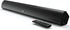 T POWER 18V AC DC Adapter for Majority Teton Snowdon II & JBL Soundbar - Charger Power Supply