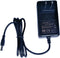 UpBright 29.4V AC/DC Adapter for Hoverstar LBW14 25.2V 2Ah Lithium Battery Hoverboard, 29.4VDC Charger