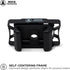 Nocs Provisions Photo Rig II, Smartphone Attachment, Binocular & Telescope Camera Adapter for Photo & Video