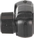 Mini DV Digital Camera 1080P, Retro SLR Camera with 0.96inch Display for Outdoor Activities