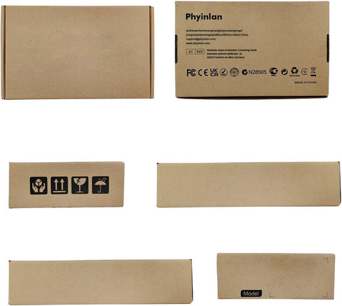 19" Rack Mount Kit for Cisco Switches 2960-X/2960-XR Series and 3650/3850 Series Universal Rack Ears