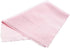 HTTX 6 7 inches 4-Pack Microfiber Screen Cleaning Cloths for Cell Phones, Tablets, LCD TV and Laptop, Camera Lenses