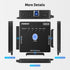 FIDECO SATA/IDE to USB 3.0 Adapter Cable for 2.5/3.5 Inch HDD SSD, 16TB Support