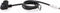 HangTon D-tap P-tap to 0B 2 Pin Power Cable for SmallHD 703 Monitor