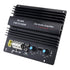 DriSentri 12V 600W Subwoofer Board Bass Module High Power Mono Channel Car Audio
