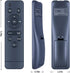 RYQIF 20 Inch 100075108 Replacement Remote Control Intended for Onn Soundbar Sound Bar Speaker