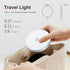 TONKEE Qi2 iPhone,15W 17/16/15/14/13/12 Wireless Charger- Wireless Charger iPhone Charger Pad, Magnetic Charger