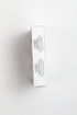 Hearprotek Sleep Earbuds, 2 Pairs Soft Comfortable in-Ear Earphones with Mic, Low Profile Noise Reduction Headphones