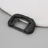 R7 Create idea Hard Plastic Viewfinder Eye Cup Compatible with Canon Eos Camera