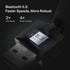 TP-Link 5.3 11/10/8.1/7 (UB500 USB Bluetooth Adapter for PC, Bluetooth Long Range Receiver, Plug and Play, Adjustable