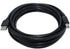 BestCH USB 2.0 Cable PC Laptop Data Sync Cord for Plugable USB2.0 Universal