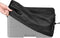 Printer Dust Cover Compatible with Brother HL-L2460DW / HL-L2405W / HL-L2400D Wireless