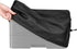 Printer Dust Cover Compatible with Brother HL-L2460DW / HL-L2405W / HL-L2400D Wireless