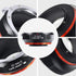 K&F Concept Lens Adapter for Canon EOS (EF/EF-S) D/SLR Lens to Micro Four Thirds Mount Mirrorless Camera