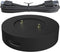 AWINNER Charger for Huawei Watch GT Classic/Sport, GT2, Honor Watch Magic/Magic 2, USB Charging Cable 100cm