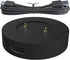 AWINNER Charger for Huawei Watch GT Classic/Sport, GT2, Honor Watch Magic/Magic 2, USB Charging Cable 100cm