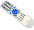 RD-469E Replacement Remote Control for NEC Projector NP-V302X, NP-UM351W, NP-V302W, NP-M403X, NP-P502HL