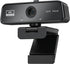 cbeyook Basic 4K Autofocus Webcam, 90 Wide Angle Computer Camera with Adjustable Monitor