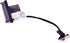 SATA Hard Drive Cable - HDD Connector Replacement for Dell Inspiron 13 7347 7348 7352 MK3V3