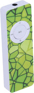 ASHATA MP3 Player,Portable Digital Lossless Music MP3 Player for Kids,Portable Digital Music Player,Supports