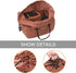 MOSISO Camera Bag Insert Soft Padded Protection Handbag for SLR DSLR Mirrorless Cameras Compatible with Canon/Nikon/Sony