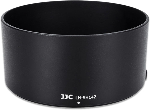 Lens Hood for Sony FE 85mm f/1.4 GM Lens, Reversible Shade Protector for 77mm Filter or Lens Cap