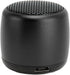 Sanpyl Mini Bluetooth Speaker, Portable Speakers with HD Sound Heavy Subwoofer, USB Rechargeable Small Tiny Speaker
